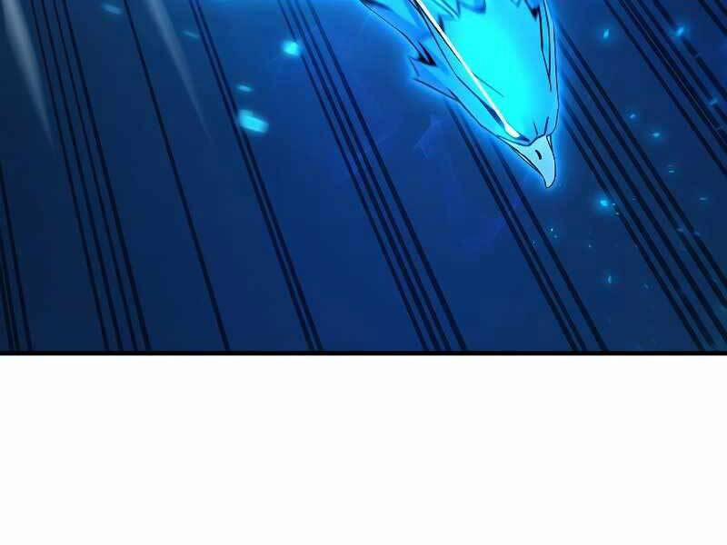 Anh Hùng Trở Về 34 trang 4