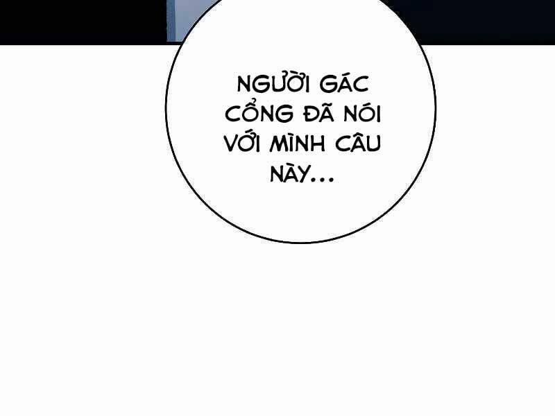 Anh Hùng Trở Về 34 trang 40