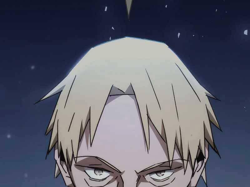 Anh Hùng Trở Về 34 trang 42