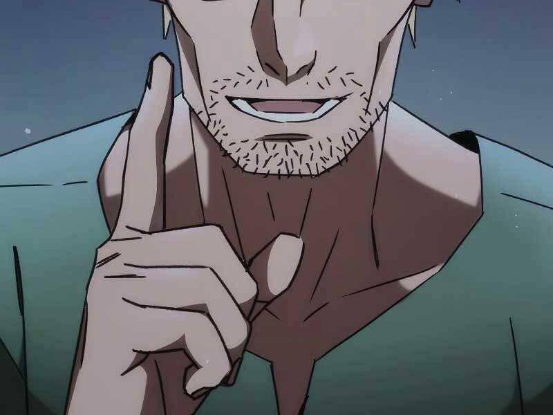 Anh Hùng Trở Về 34 trang 43