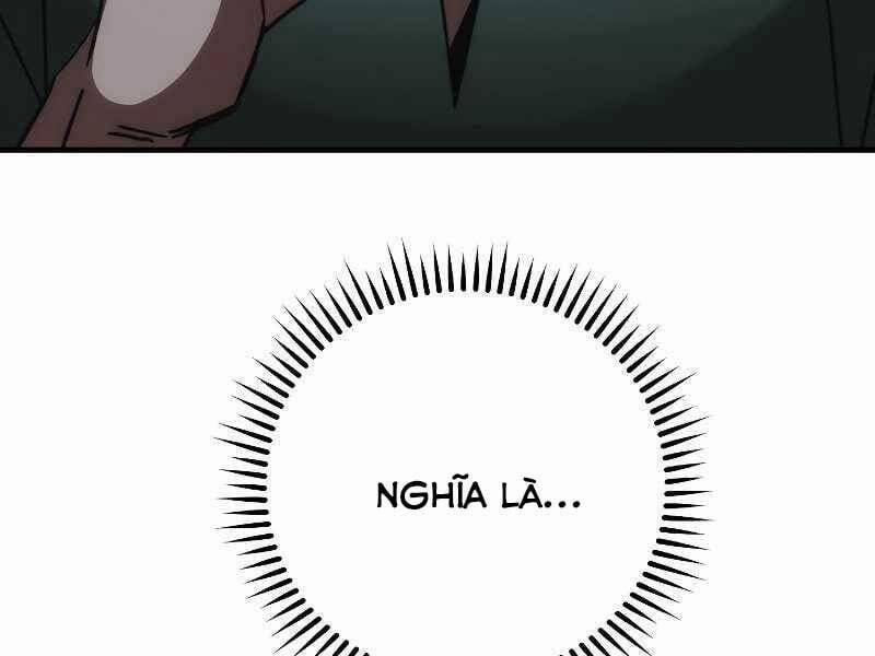 Anh Hùng Trở Về 34 trang 44