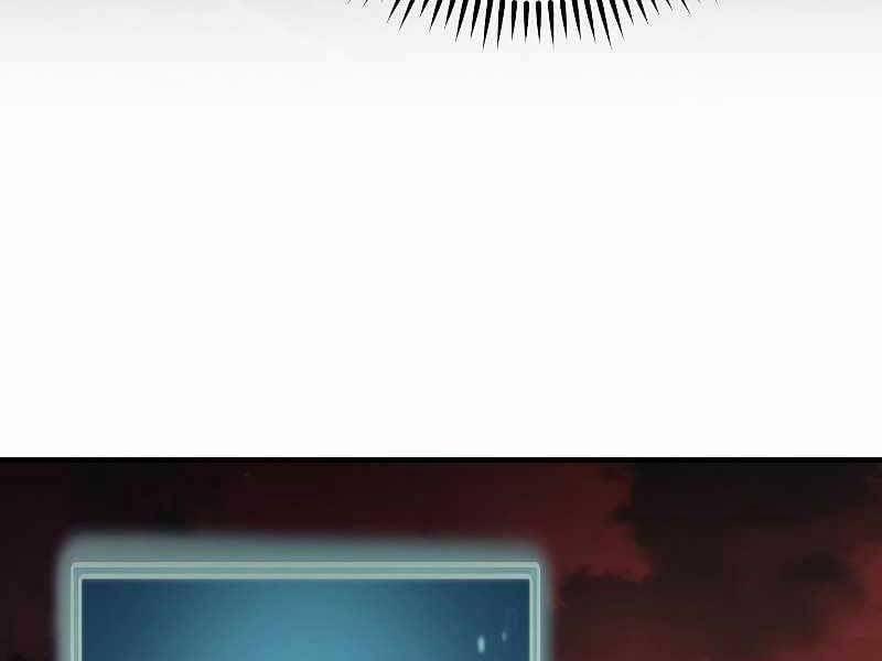 Anh Hùng Trở Về 34 trang 49