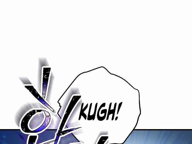 Anh Hùng Trở Về 34 trang 5