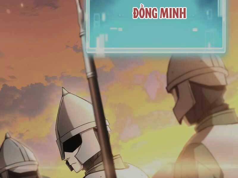 Anh Hùng Trở Về 34 trang 51