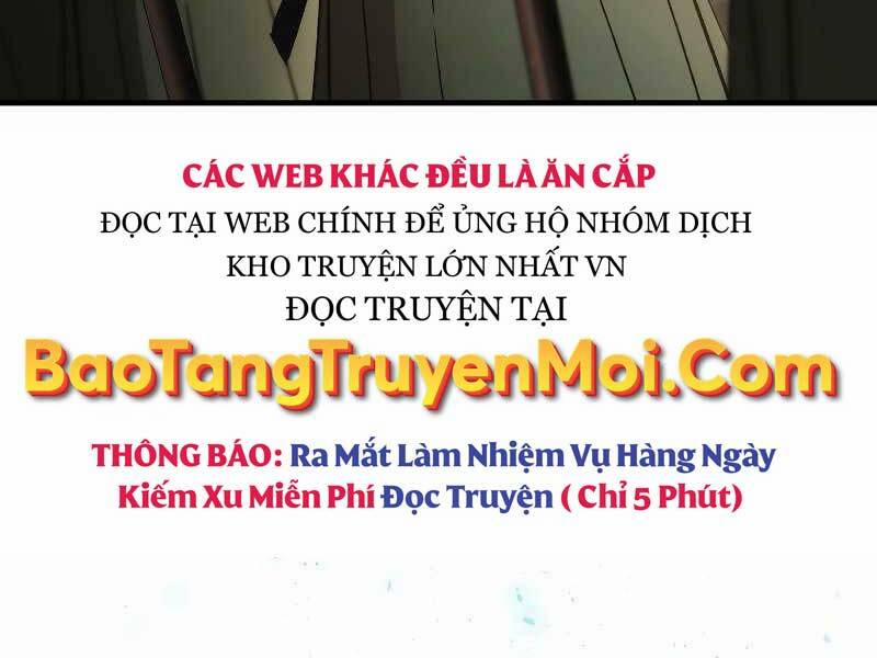 Anh Hùng Trở Về 34 trang 53