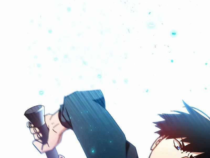 Anh Hùng Trở Về 34 trang 54