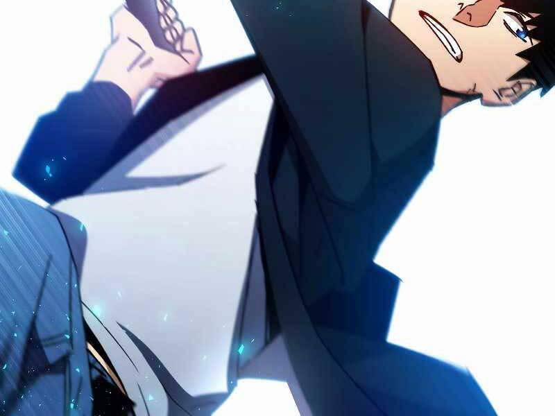 Anh Hùng Trở Về 34 trang 55