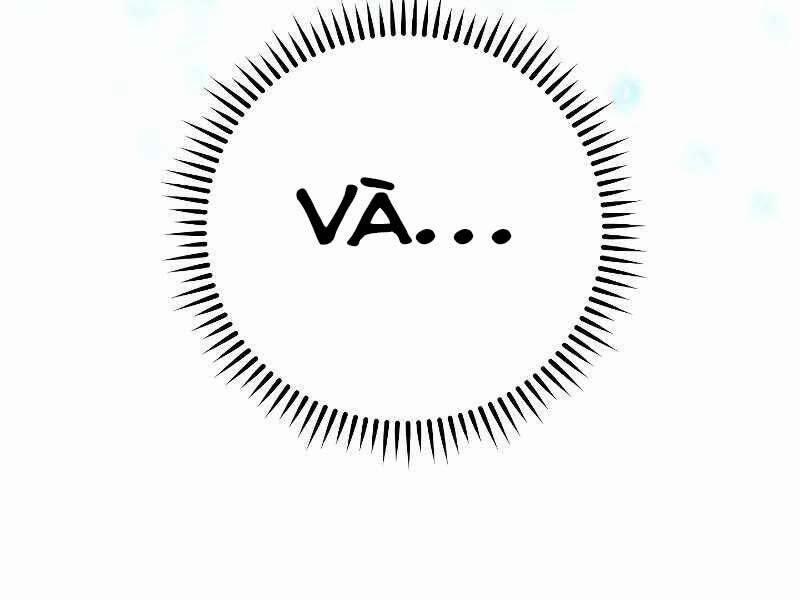 Anh Hùng Trở Về 34 trang 57