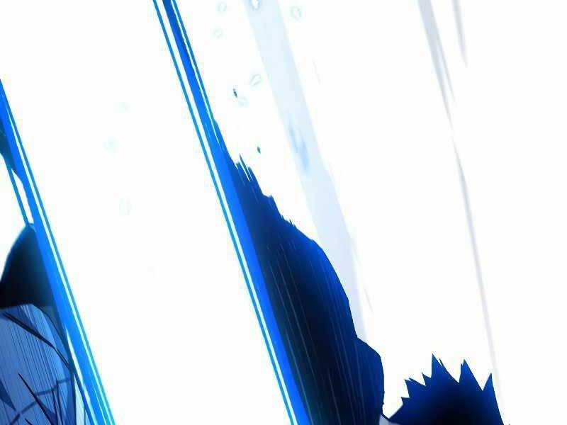 Anh Hùng Trở Về 34 trang 59