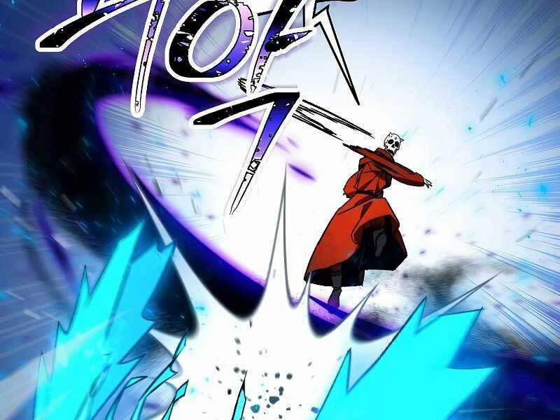 Anh Hùng Trở Về 34 trang 6