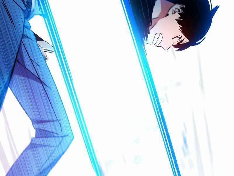 Anh Hùng Trở Về 34 trang 60