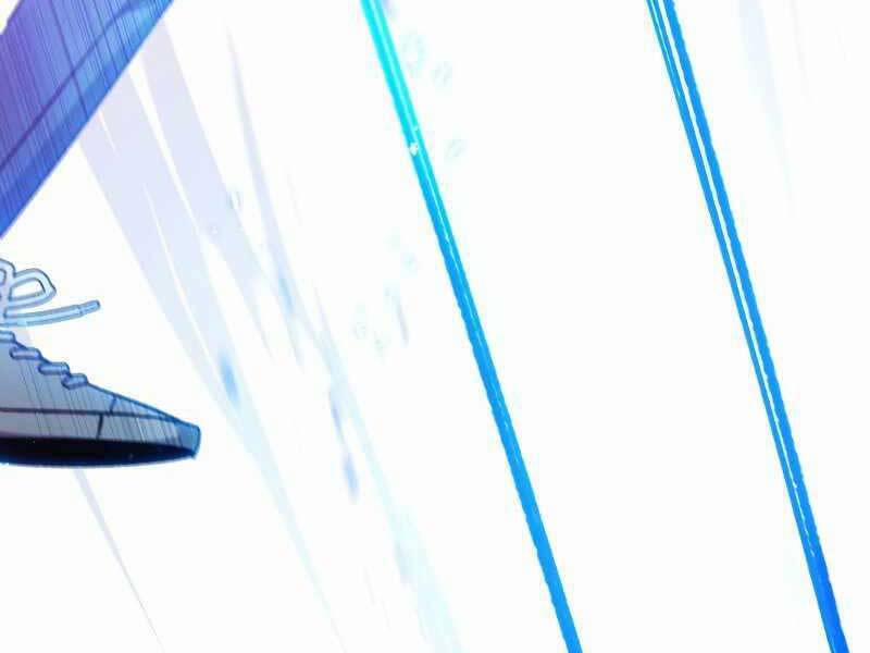 Anh Hùng Trở Về 34 trang 61