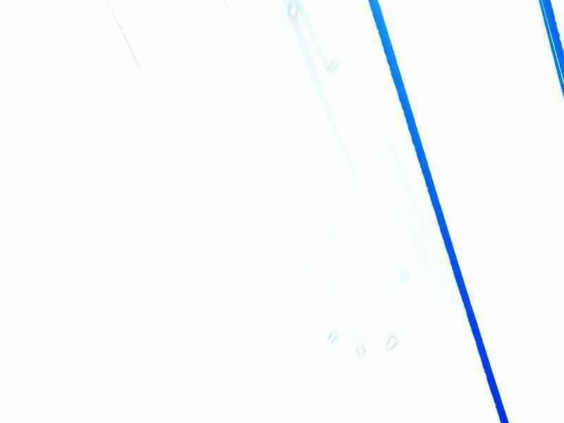 Anh Hùng Trở Về 34 trang 62