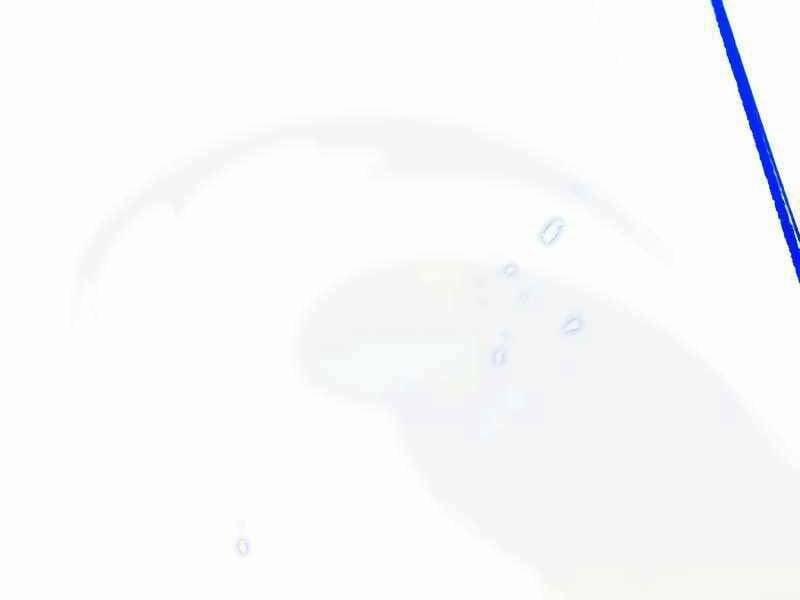 Anh Hùng Trở Về 34 trang 63