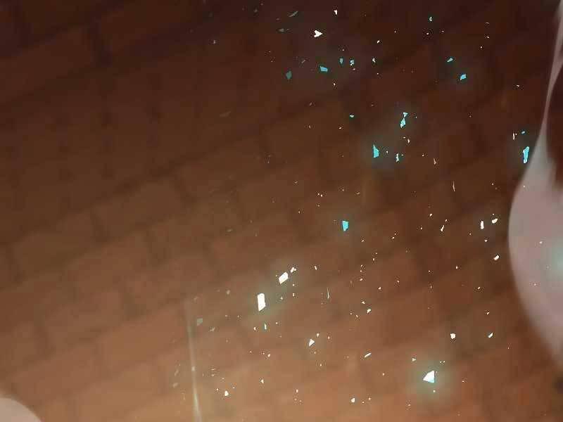 Anh Hùng Trở Về 34 trang 66