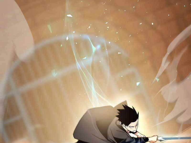 Anh Hùng Trở Về 34 trang 67