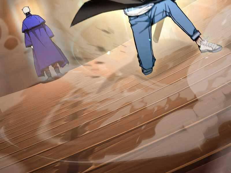 Anh Hùng Trở Về 34 trang 68