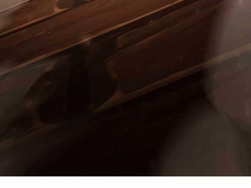 Anh Hùng Trở Về 34 trang 69