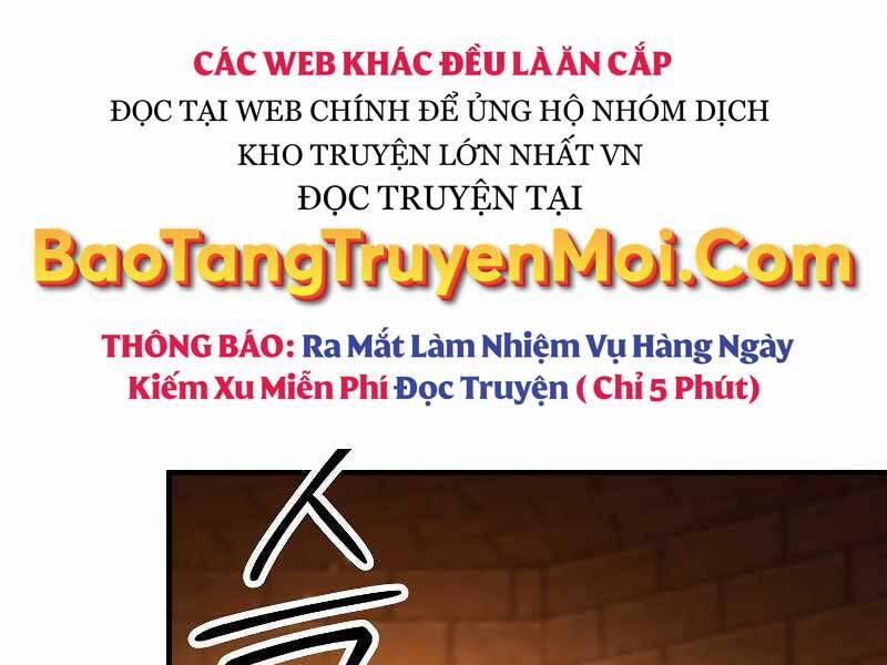 Anh Hùng Trở Về 34 trang 70