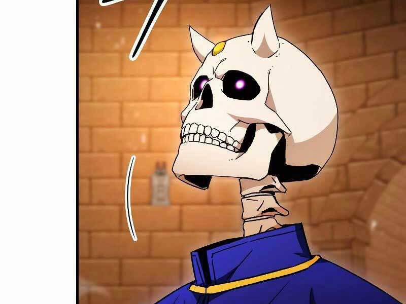 Anh Hùng Trở Về 34 trang 71