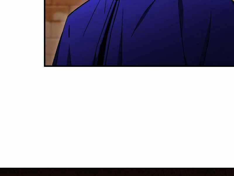 Anh Hùng Trở Về 34 trang 72