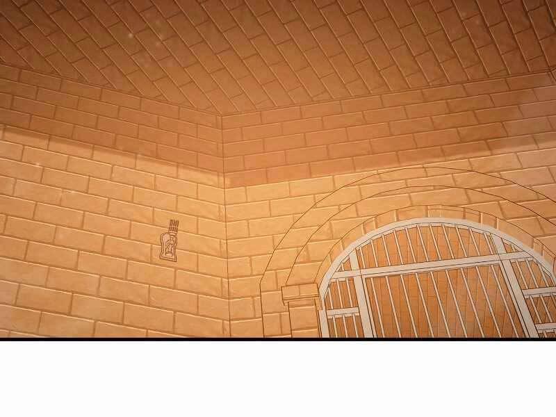 Anh Hùng Trở Về 34 trang 74