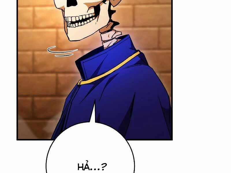 Anh Hùng Trở Về 34 trang 77