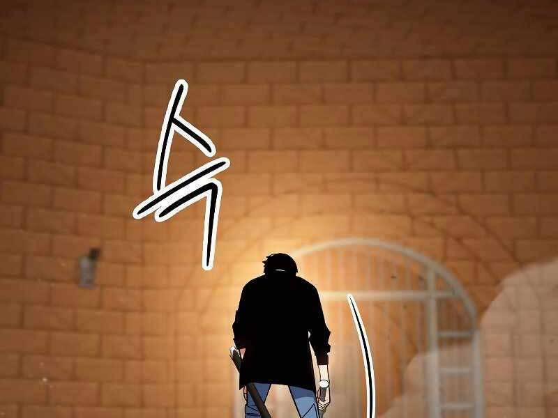 Anh Hùng Trở Về 34 trang 79