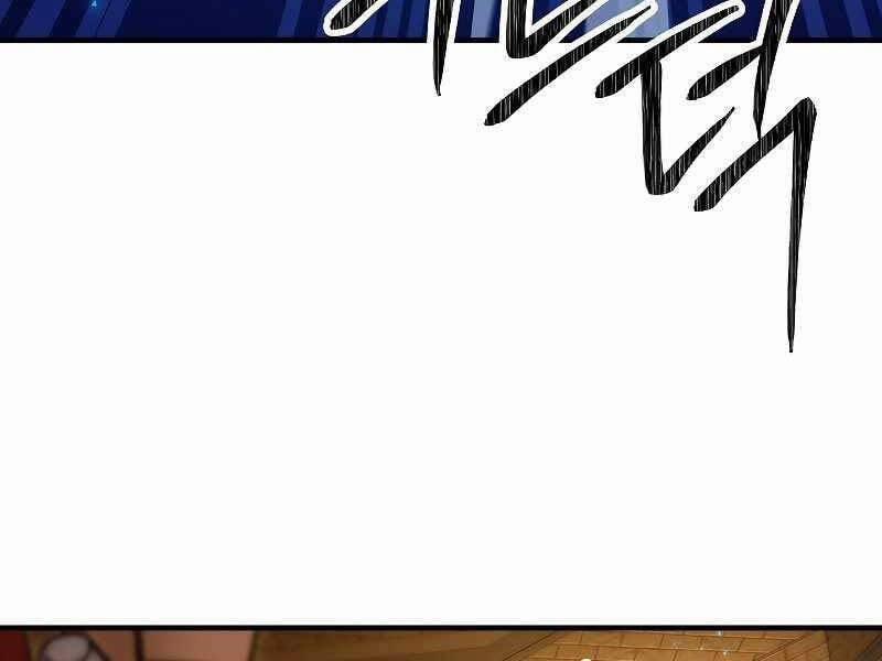 Anh Hùng Trở Về 34 trang 8