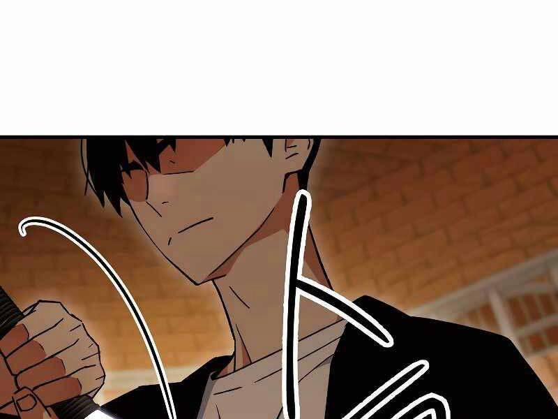 Anh Hùng Trở Về 34 trang 81