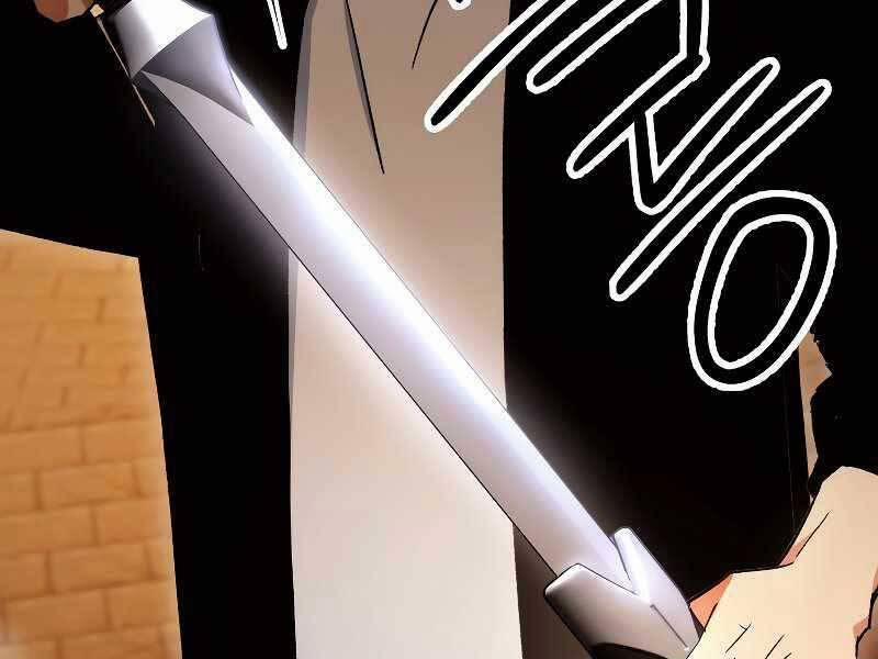 Anh Hùng Trở Về 34 trang 82