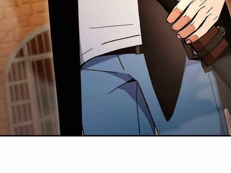 Anh Hùng Trở Về 34 trang 83