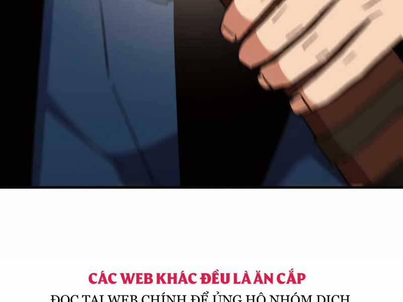 Anh Hùng Trở Về 34 trang 86