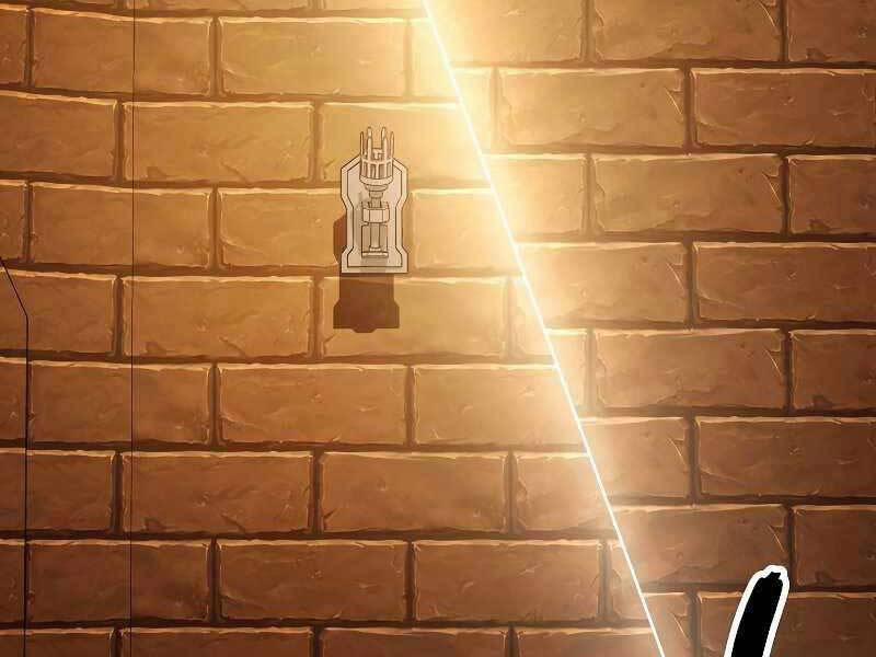 Anh Hùng Trở Về 34 trang 89