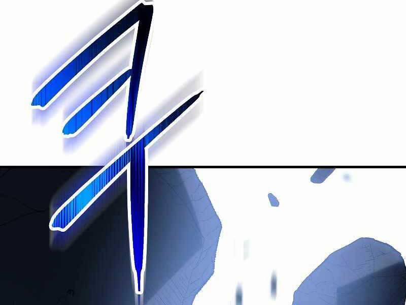 Anh Hùng Trở Về 34 trang 91