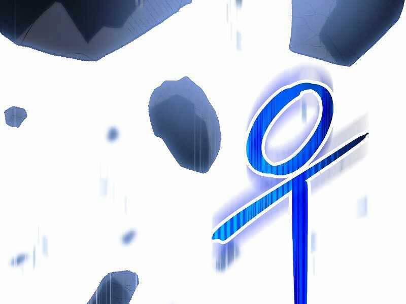 Anh Hùng Trở Về 34 trang 92