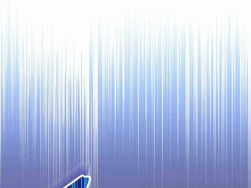 Anh Hùng Trở Về 34 trang 94