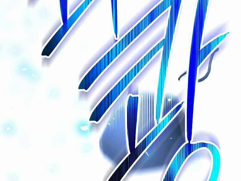 Anh Hùng Trở Về 34 trang 97