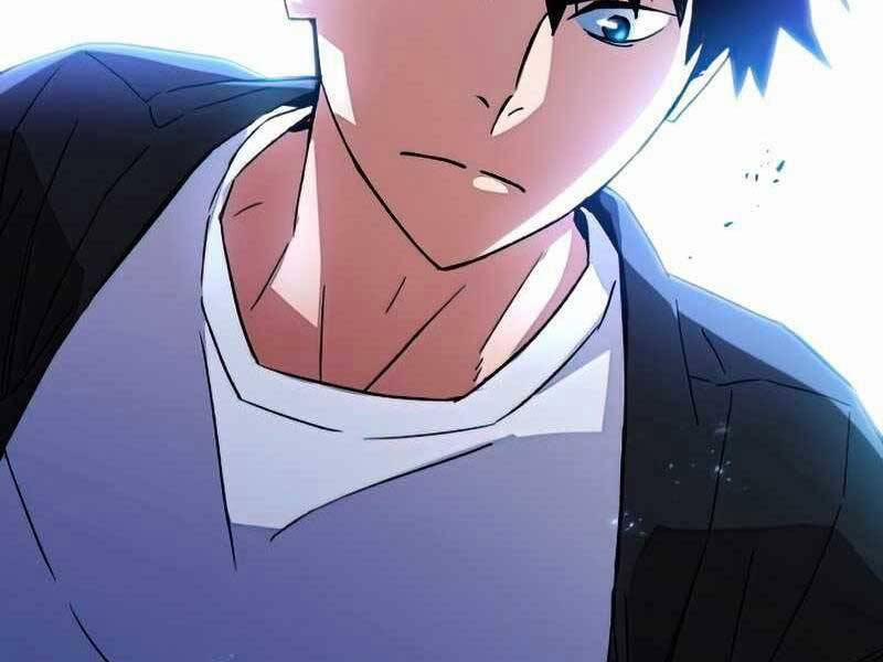 Anh Hùng Trở Về 36.5 trang 0