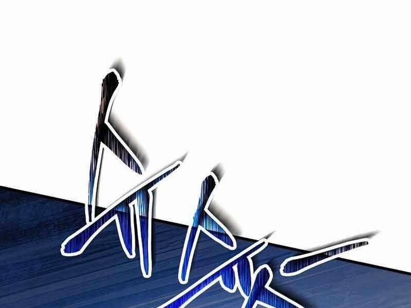 Anh Hùng Trở Về 36.5 trang 10