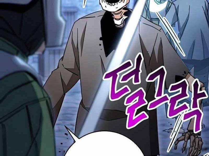 Anh Hùng Trở Về 36.5 trang 102