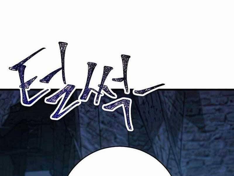 Anh Hùng Trở Về 36.5 trang 104