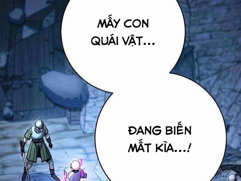 Anh Hùng Trở Về 36.5 trang 105