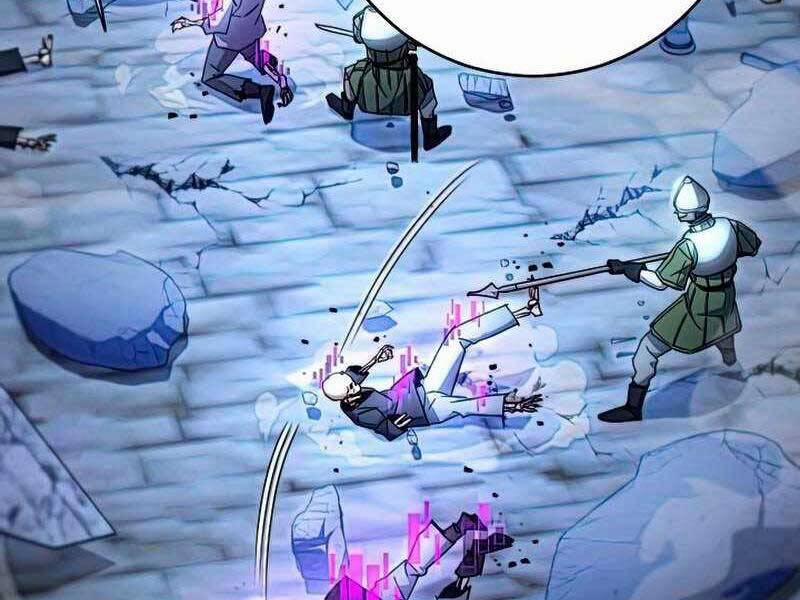 Anh Hùng Trở Về 36.5 trang 106