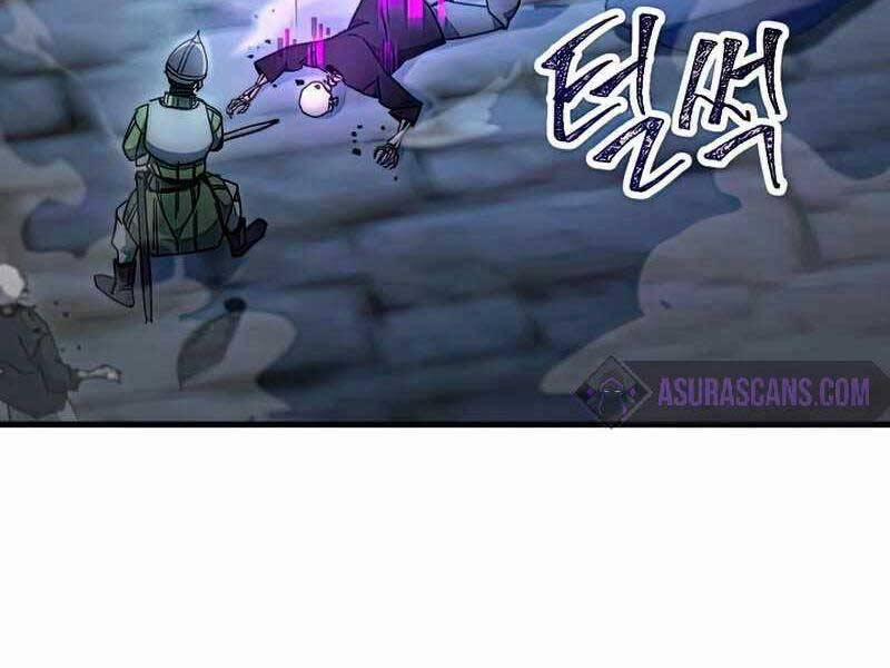 Anh Hùng Trở Về 36.5 trang 107