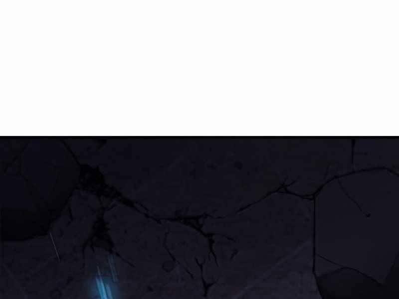 Anh Hùng Trở Về 36.5 trang 109