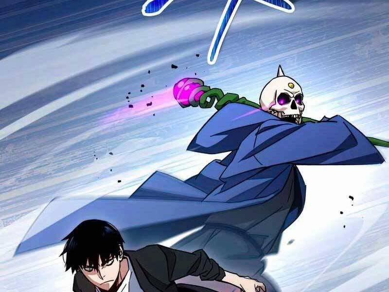 Anh Hùng Trở Về 36.5 trang 11