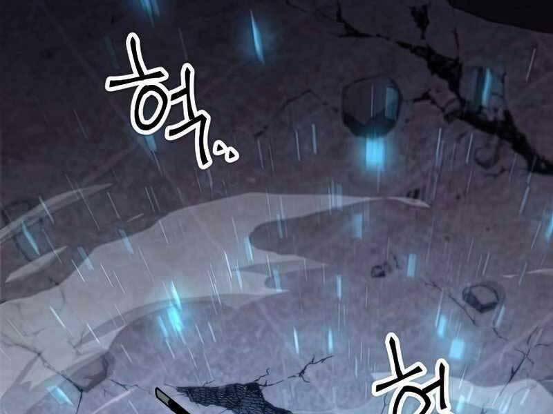 Anh Hùng Trở Về 36.5 trang 110