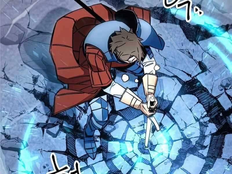 Anh Hùng Trở Về 36.5 trang 111