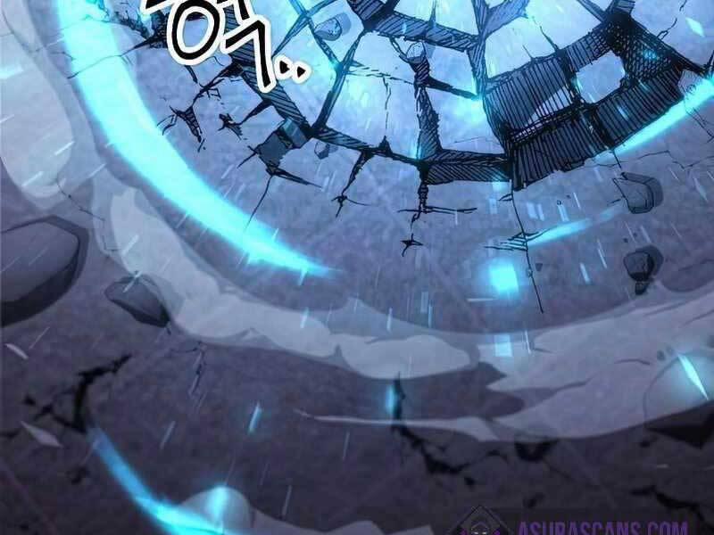 Anh Hùng Trở Về 36.5 trang 112